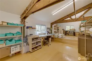 32011 371st Ave NE, Arlington, WA 98223 - Photo 31