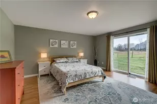 32011 371st Ave NE, Arlington, WA 98223 - Photo 15