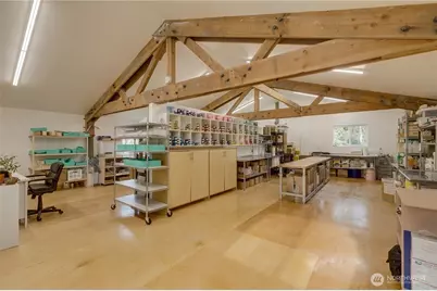 32011 371st Avenue NE, Arlington, WA 98223 - Photo 29