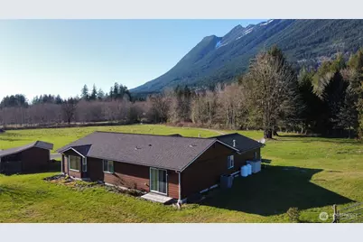 32011 371st Avenue NE, Arlington, WA 98223 - Photo 21