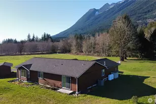 32011 371st Ave NE, Arlington, WA 98223 - Photo 21