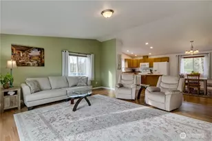 32011 371st Ave NE, Arlington, WA 98223 - Photo 7