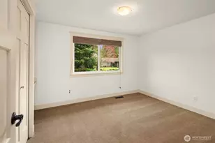 5829 112th Pl NE, Kirkland, WA 98033 - Photo 23