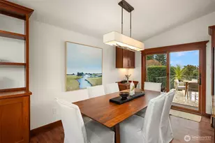 5829 112th Pl NE, Kirkland, WA 98033 - Photo 9