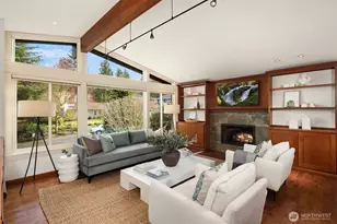 5829 112th Pl NE, Kirkland, WA 98033 - Photo 7