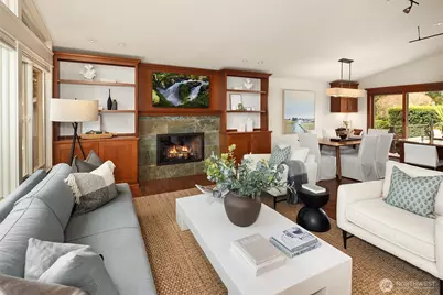 5829 112th Place NE, Kirkland, WA 98033 - Photo 5