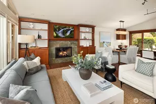 5829 112th Pl NE, Kirkland, WA 98033 - Photo 5