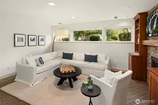 5829 112th Pl NE, Kirkland, WA 98033 - Photo 15