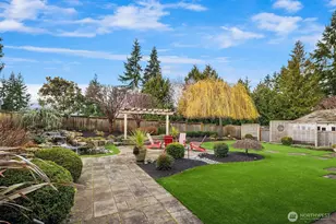 5829 112th Pl NE, Kirkland, WA 98033 - Photo 29