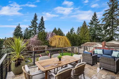 5829 112th Place NE, Kirkland, WA 98033 - Photo 25