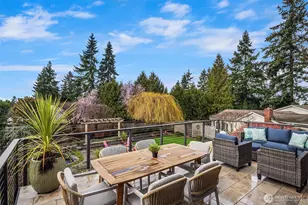 5829 112th Pl NE, Kirkland, WA 98033 - Photo 25