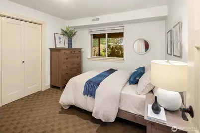 5829 112th Place NE, Kirkland, WA 98033 - Photo 21