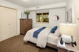 5829 112th Pl NE, Kirkland, WA 98033 - Photo 21