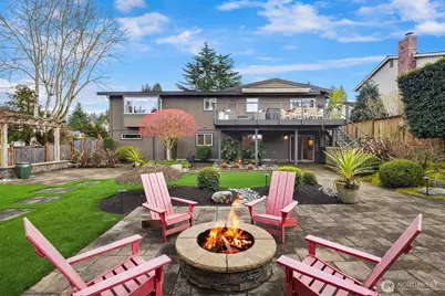 5829 112th Place NE, Kirkland, WA 98033 - Photo 27