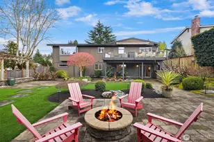 5829 112th Pl NE, Kirkland, WA 98033 - Photo 27