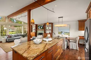 5829 112th Pl NE, Kirkland, WA 98033 - Photo 11