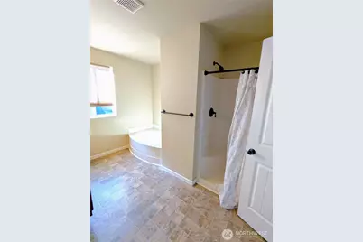 4614 Greenwood Drive SW, Olympia, WA 98502 - Photo 9