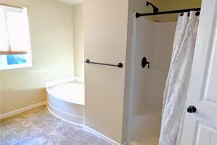 4614 Greenwood Dr SW, Olympia, WA 98502 - Photo 9