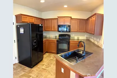 4614 Greenwood Drive SW, Olympia, WA 98502 - Photo 5