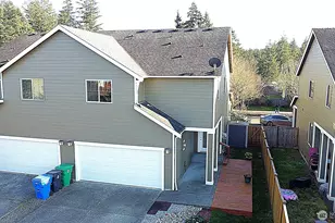 4614 Greenwood Dr SW, Olympia, WA 98502 - Photo 3