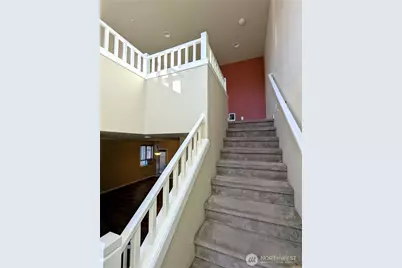 4614 Greenwood Drive SW, Olympia, WA 98502 - Photo 17