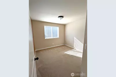 4614 Greenwood Drive SW, Olympia, WA 98502 - Photo 13