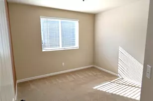 4614 Greenwood Dr SW, Olympia, WA 98502 - Photo 13