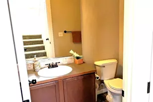 4614 Greenwood Dr SW, Olympia, WA 98502 - Photo 15