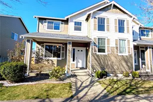 4614 Greenwood Dr SW, Olympia, WA 98502 - Photo 1