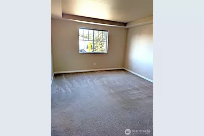 4614 Greenwood Drive SW, Olympia, WA 98502 - Photo 7