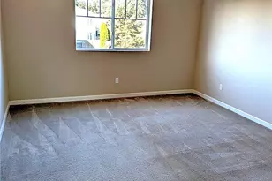 4614 Greenwood Dr SW, Olympia, WA 98502 - Photo 7