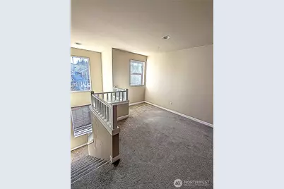 4614 Greenwood Drive SW, Olympia, WA 98502 - Photo 11