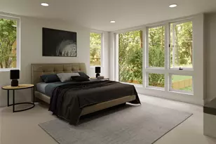 436 7th Ave, Kirkland, WA 98033 - Photo 15