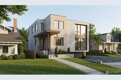 436 7th Avenue, Kirkland, WA 98033 - Photo 1