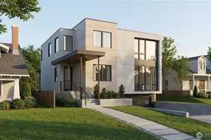 436 7th Ave, Kirkland, WA 98033 - Photo 1