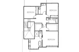 436 7th Ave, Kirkland, WA 98033 - Photo 23