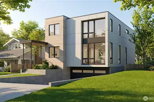 436 7th Ave, Kirkland, WA 98033 - Photo 3