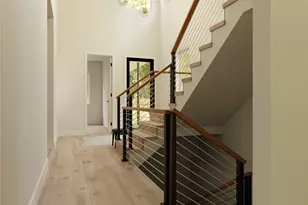 436 7th Ave, Kirkland, WA 98033 - Photo 13