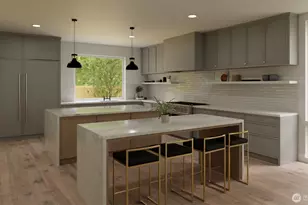 436 7th Ave, Kirkland, WA 98033 - Photo 7