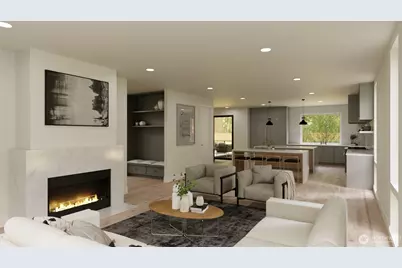 436 7th Avenue, Kirkland, WA 98033 - Photo 9