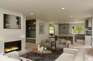 436 7th Ave, Kirkland, WA 98033 - Photo 9