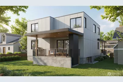 436 7th Avenue, Kirkland, WA 98033 - Photo 5