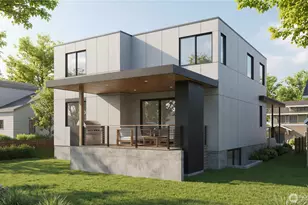 436 7th Ave, Kirkland, WA 98033 - Photo 5