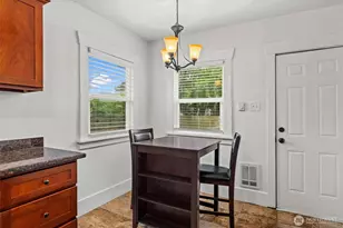 1210 S 45th Street S, Tacoma, WA 98418 - Photo 17