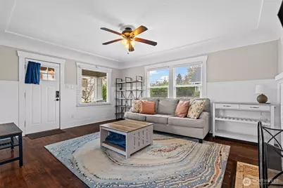 1210 S 45th Street S, Tacoma, WA 98418 - Photo 11