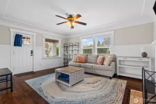 1210 S 45th Street S, Tacoma, WA 98418 - Photo 11