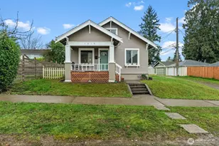 1210 S 45th Street S, Tacoma, WA 98418 - Photo 3