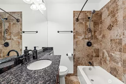 1210 S 45th Street S, Tacoma, WA 98418 - Photo 21