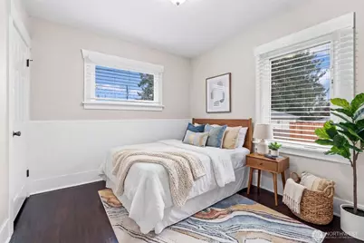 1210 S 45th Street S, Tacoma, WA 98418 - Photo 23