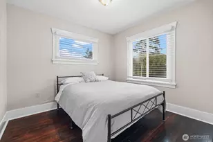 1210 S 45th Street S, Tacoma, WA 98418 - Photo 19